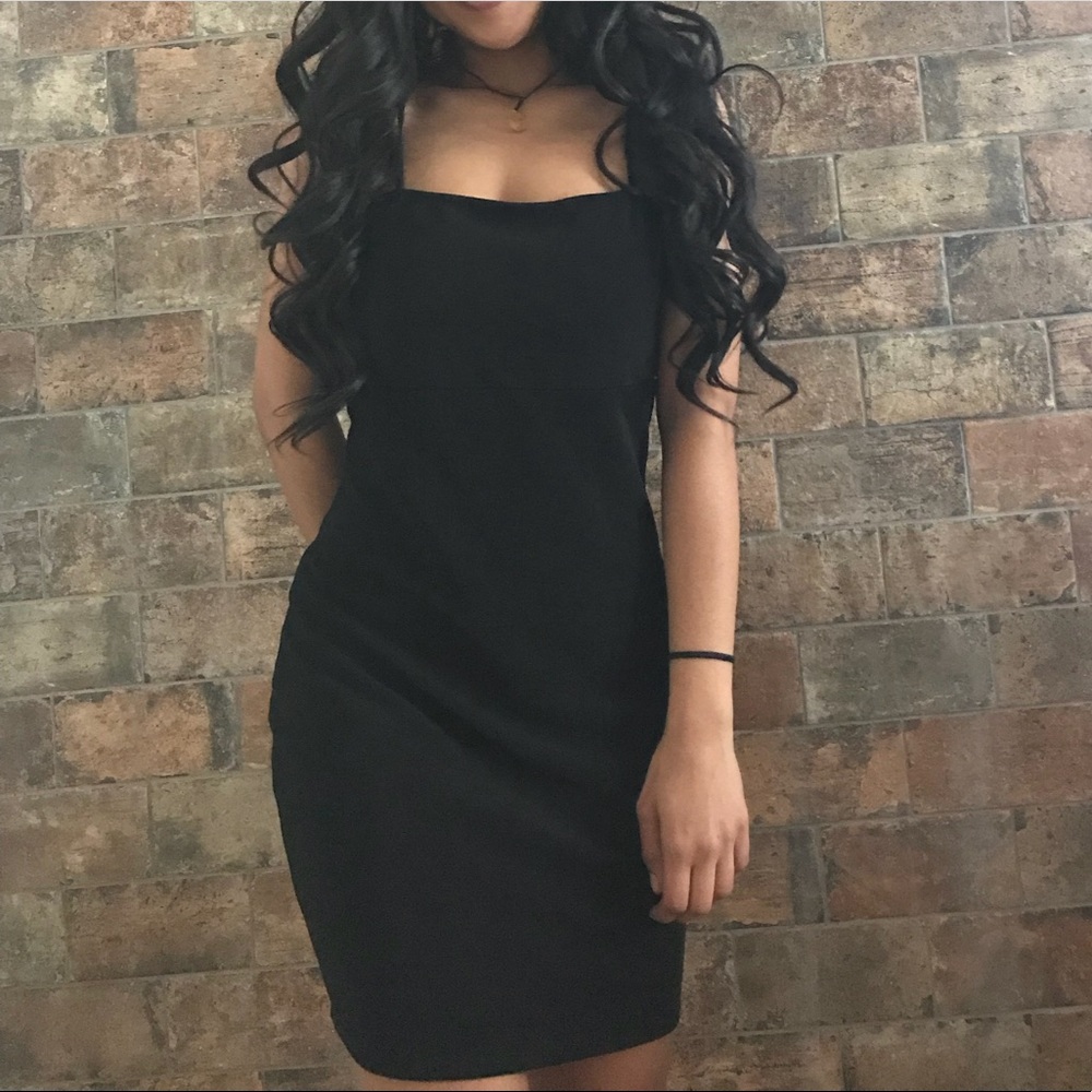 MORE PHOTOS ✨ URBAN OUTFITTERS DRESS ✨ gorgeous
